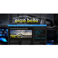 Picco Bello GbR Kfz-Aufbereitung & Smart Repair