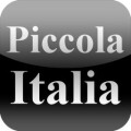 Piccola Italia Ristorante Pizzeria