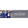 Piccolini