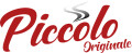 Bild: Piccolo Coburg in Coburg