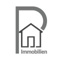 Pichl Immobilien & Hausverwaltung GmbH