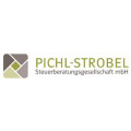 Pichl-Strobel Steuerberatungsgesellschaft mbH