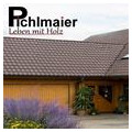 Pichlmaier Leben mit Holz GmbH & Co. KG
