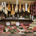 Pick & Goertz Fleisch- und Wurstwarengroßhandel