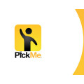 Pick me Taxi