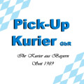 Pick-Up Kurier GbR