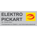 Pickart Christof Elektro