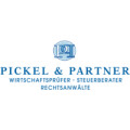 Pickel & Partner Wirtschaftsprüfer Steuerberater Rechtsanwälte
