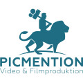 Picmention Video & Filmproduktion GmbH
