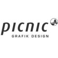 picnic-design Anja Eder & Michael Römer