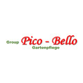 Pico-Bello Gartenpflege