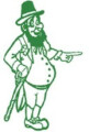 Logo Pico-Bello