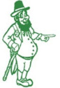 Logo Pico-Bello