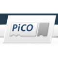 PiCo Kfz-Sachverständigen GmbH