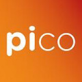 Logo Pico Sabine Hocke