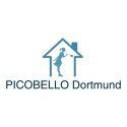 Logo PICOBELLO Dortmund
