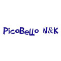 PicoBello N&K Gebäudereinigung - Gartenpflege und Hausmeisterservice