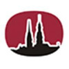 Bild: PICON GmbH