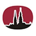 Logo PICON GmbH