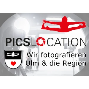 Picslocation