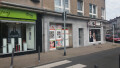 Picture Factory in der Holsterhauser Straße