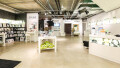 Logo PicturePeople GmbH & Co. KG