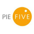 Pie five Marketing GmbH Werbung / Marketing / Event