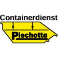 Piechotta Containerdienst