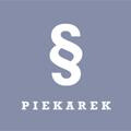 Piekarek & Ehlert Rechtsanwälte Kanzlei für Immobilien- und Baurecht