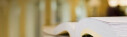 Logo Piekarski, Lothar