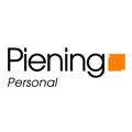 Piening GmbH Personalservice