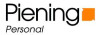 Bild: Piening GmbH Standort Lüdenscheid