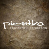 Bild: Pientka Sohn GmbH