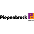 Piepenbrock Technischer Gebäudeservice GmbH + Co.KG