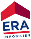 Bild: Piepenhagen Immobilien Ihre Immobilienmaklerin in Reinickendorf in Berlin