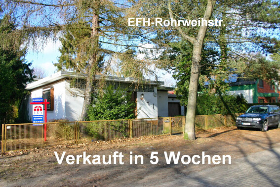EFH-Rohrweihstraße