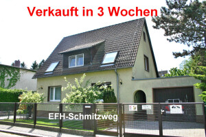 EFH-Schmitzweg