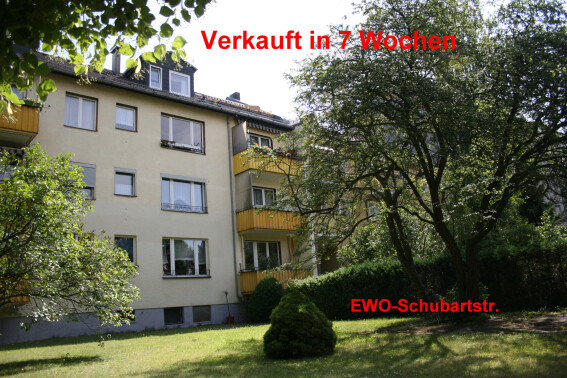 EWO-Schubartstraße