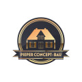 Pieper Concept - Bau GbR