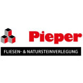 Pieper Fliesenverlegung GmbH