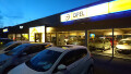 Bild: Pieper KG, Emil Autoreparatur in Bochum