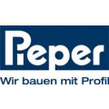 Pieper Metallbau GmbH