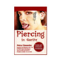 Piercing in Garitz