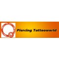 Piercing in Gehrden