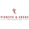 PIEROTH & KREBS Raritätenweine GmbH