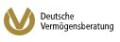 Bild: Pierre Schreyer Deutsche Vermögensberatung in Dresden