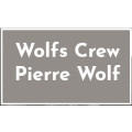 Pierre Wolf KFZ-Werkstatt