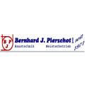 Pierzchot Haustechnik GmbH, Bernhard J. Pierzchot