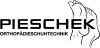 Bild: Pieschek Orthopädieschuhtechnik