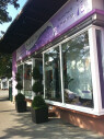https://www.yelp.com/biz/piet%C3%A4t-am-dornbusch-frankfurt-am-main